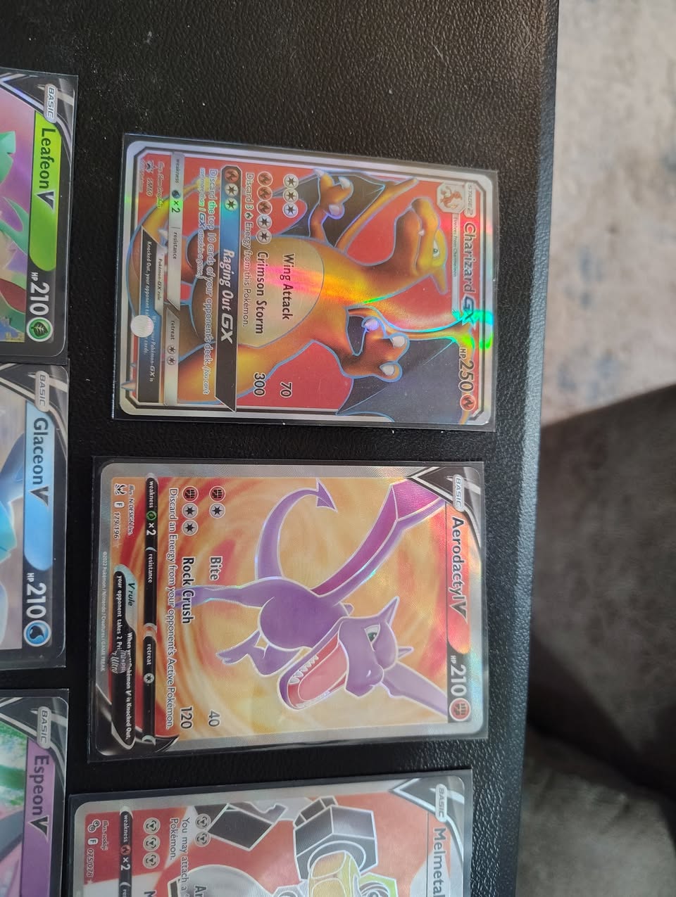 Sneasel #60