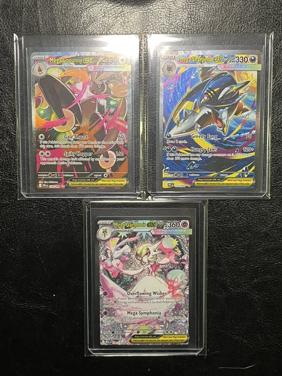Zapdos #50