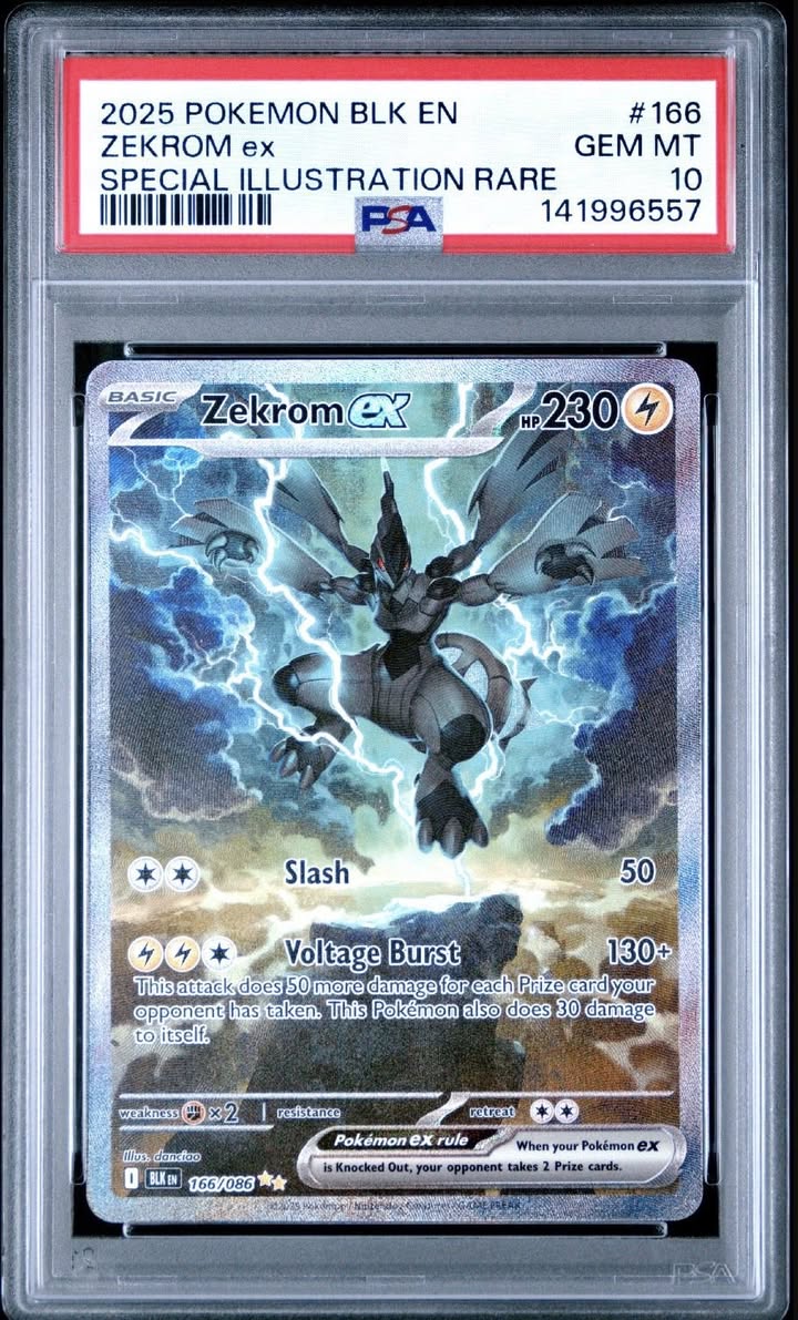 WTS - Facebook