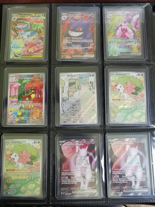 M Venusaur EX #2