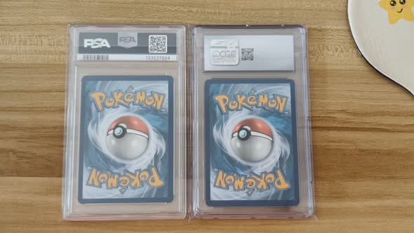 Pikachu #55