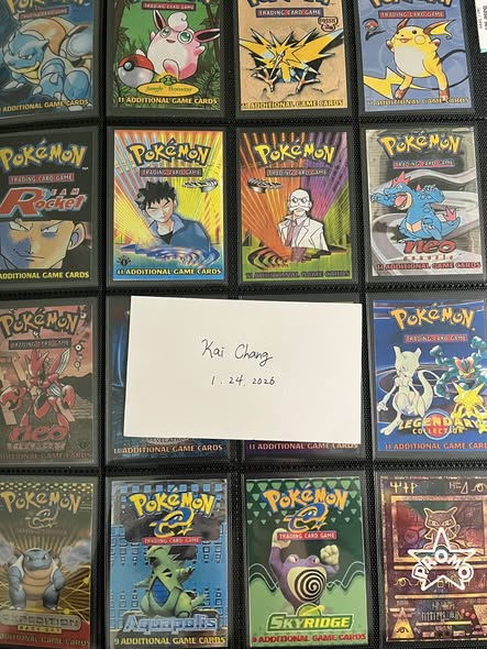 Umbreon GX #63