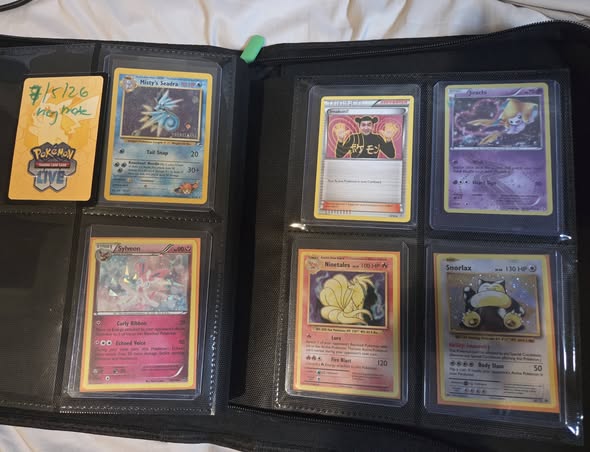 Latias & Latios GX 170/181
