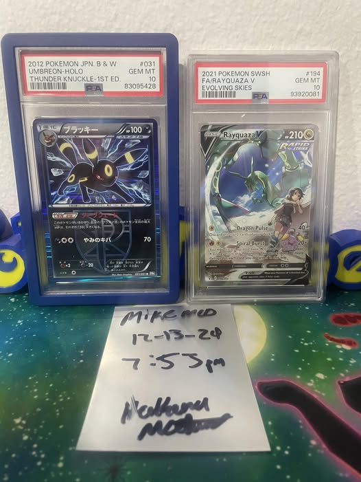 Umbreon 059/131