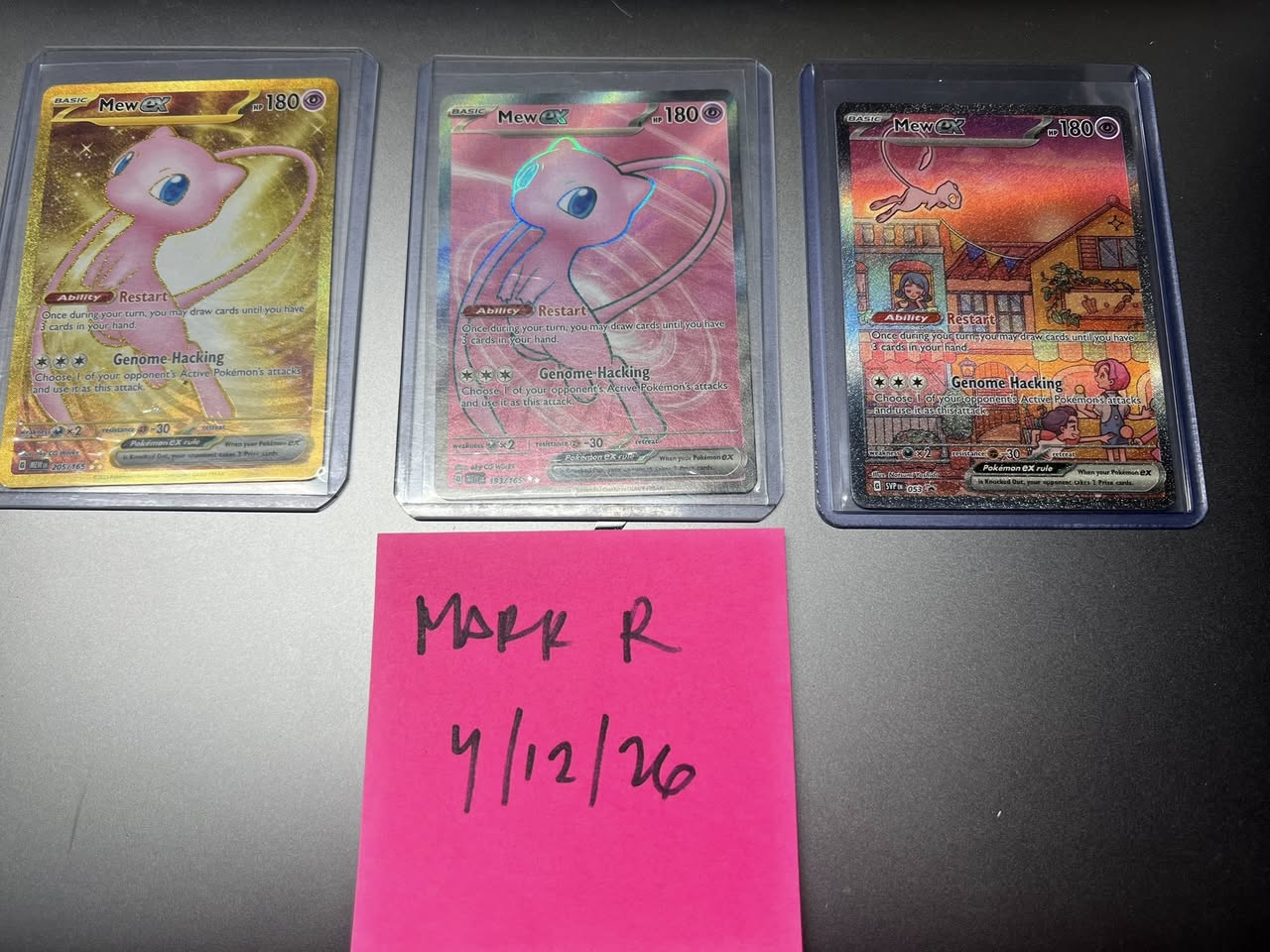 Buzzwole GX #69