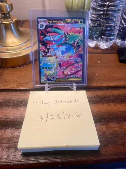 Mint pokemon cards for sale - Facebook