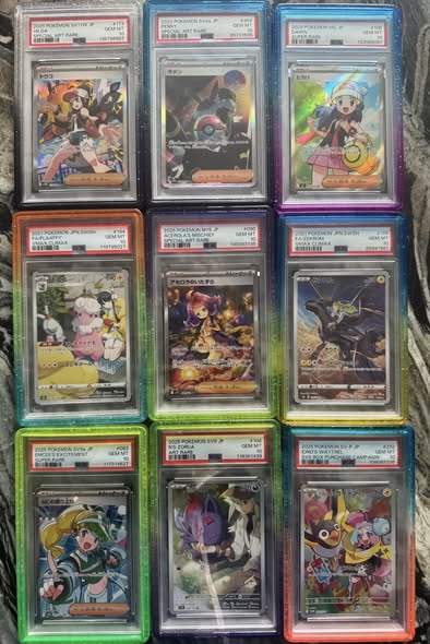 Zapdos ex #194