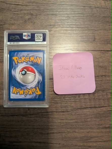 Steelix 073/047
