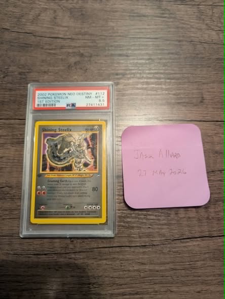 Steelix 073/047