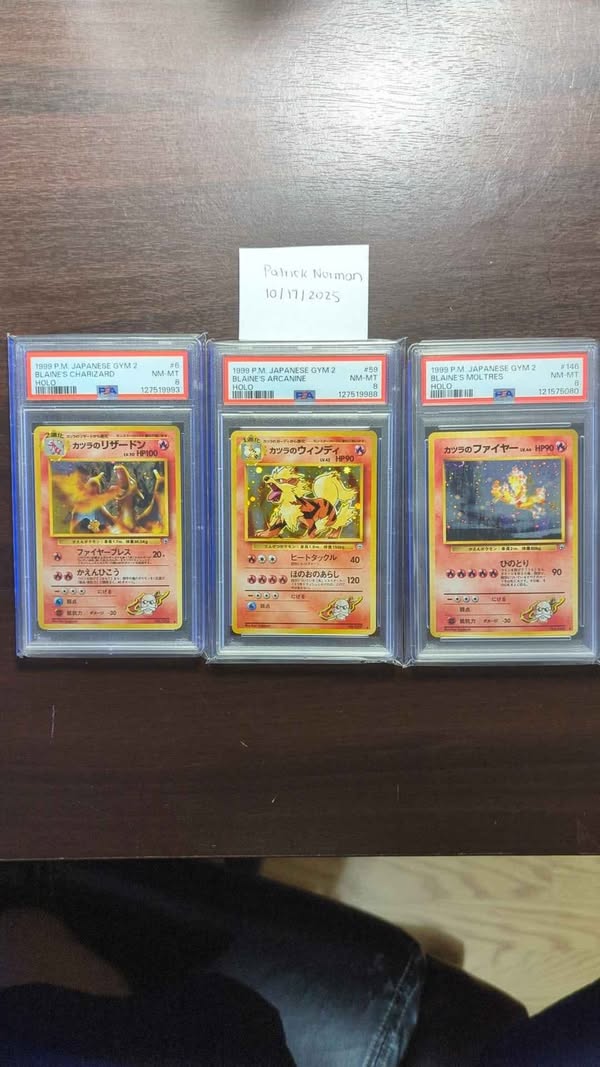 Moltres #146