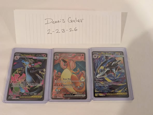 Team Rocket's Nidoking ex #233 Destined Rivals