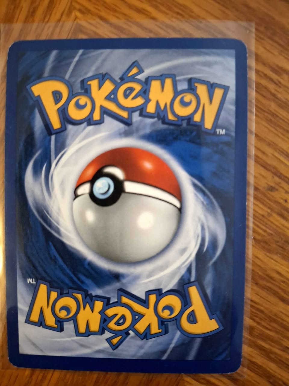 Eevee #133