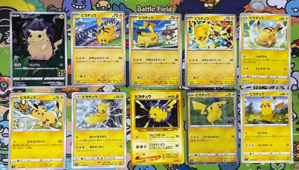 Volcanion EX #26 Steam Siege