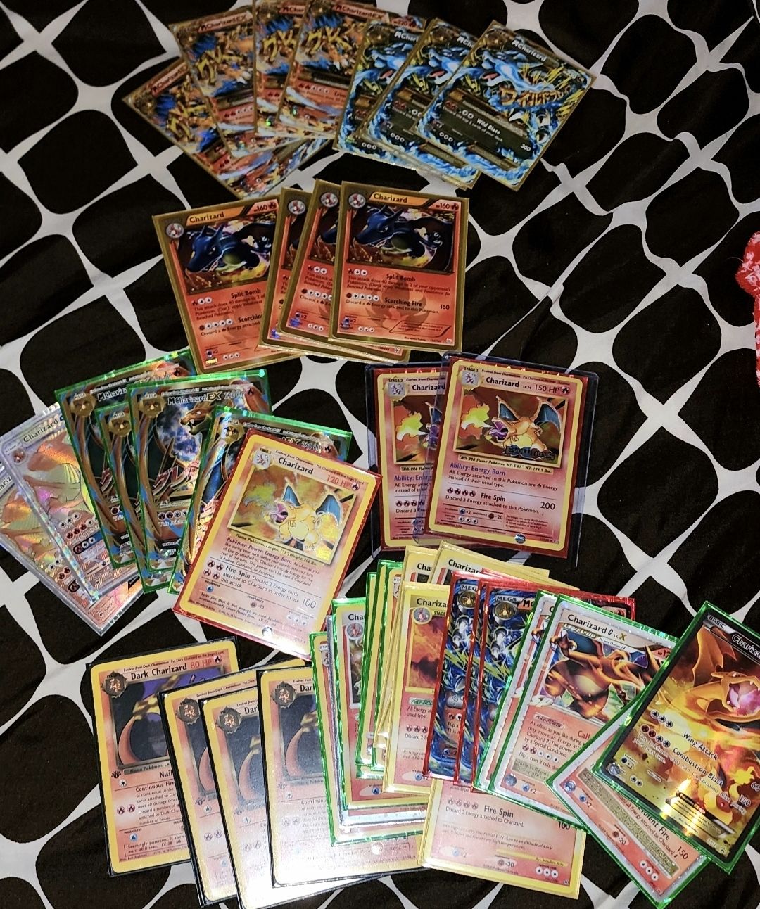 Lickitung #66