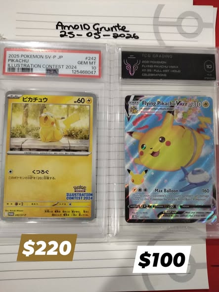 Slab sale !!! - Facebook