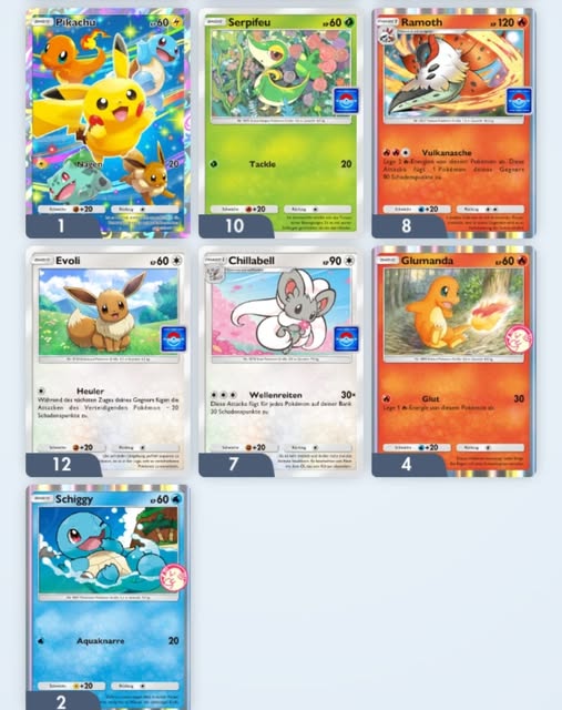 Still looking for Blastoise! - Facebook