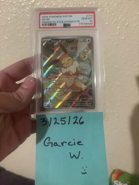 Pokemon cards for sale - Facebook