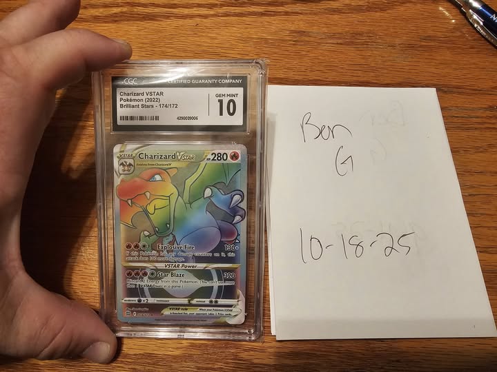 Charizard ex obsidian flames card for sale - Facebook