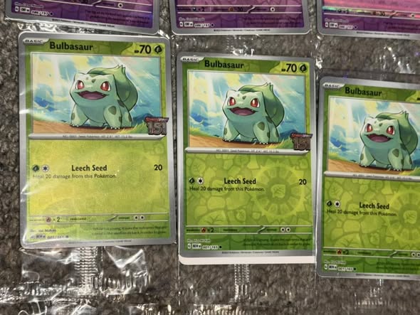 Radiant Gardevoir #55