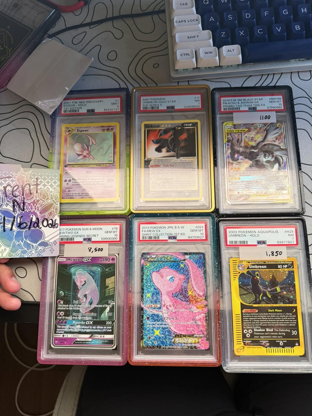 FS/FT - Facebook