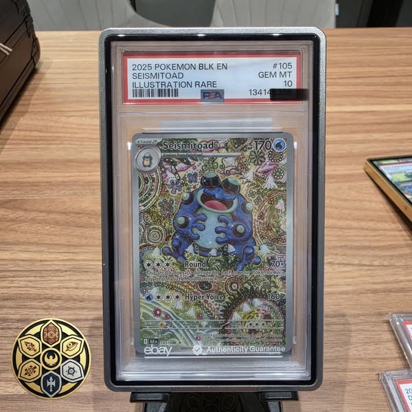 Decidueye GX #12