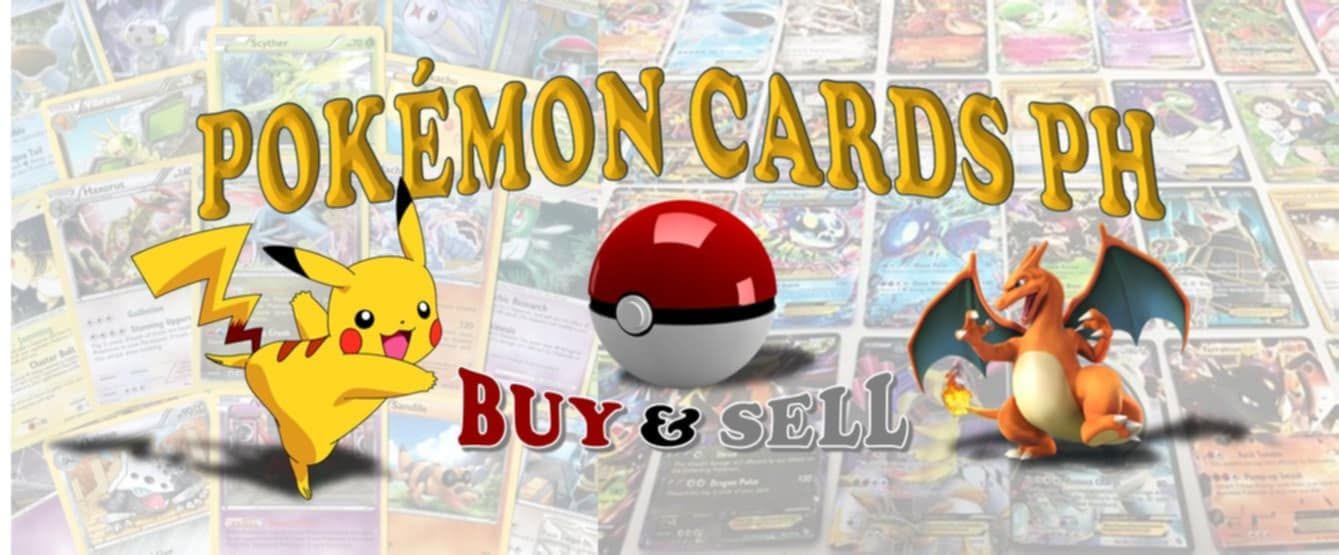I have a Reshiram & Charizard GX secret rare for sale, dm for more ...