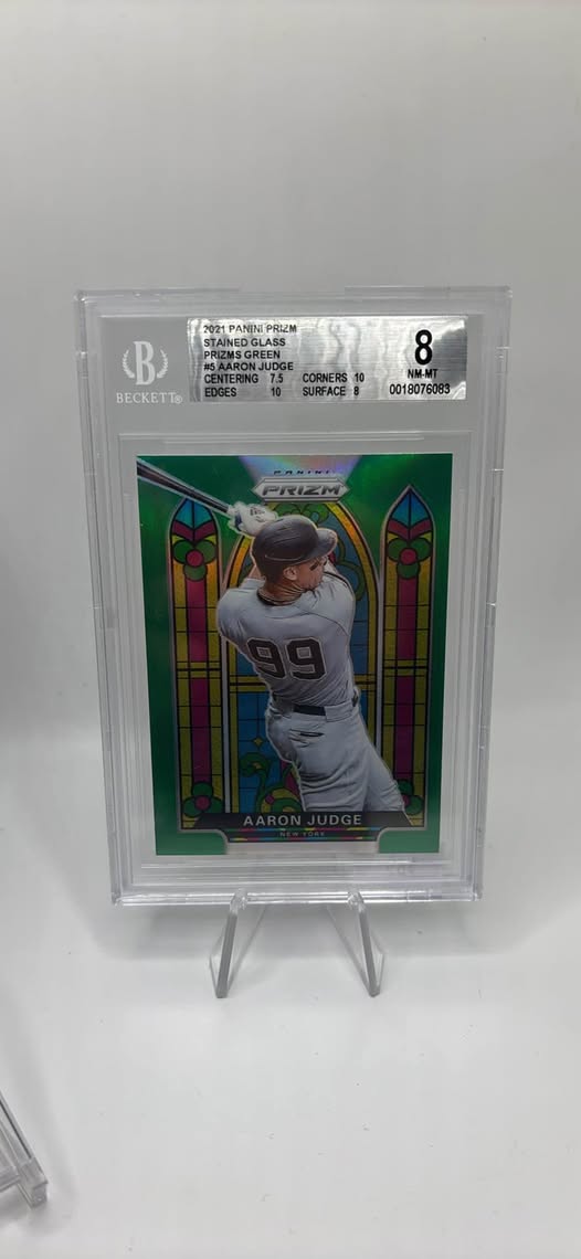Judge #63