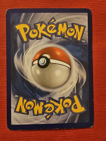 Trapinch #50