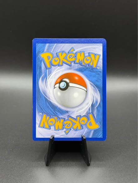 M Charizard EX #13 Flashfire