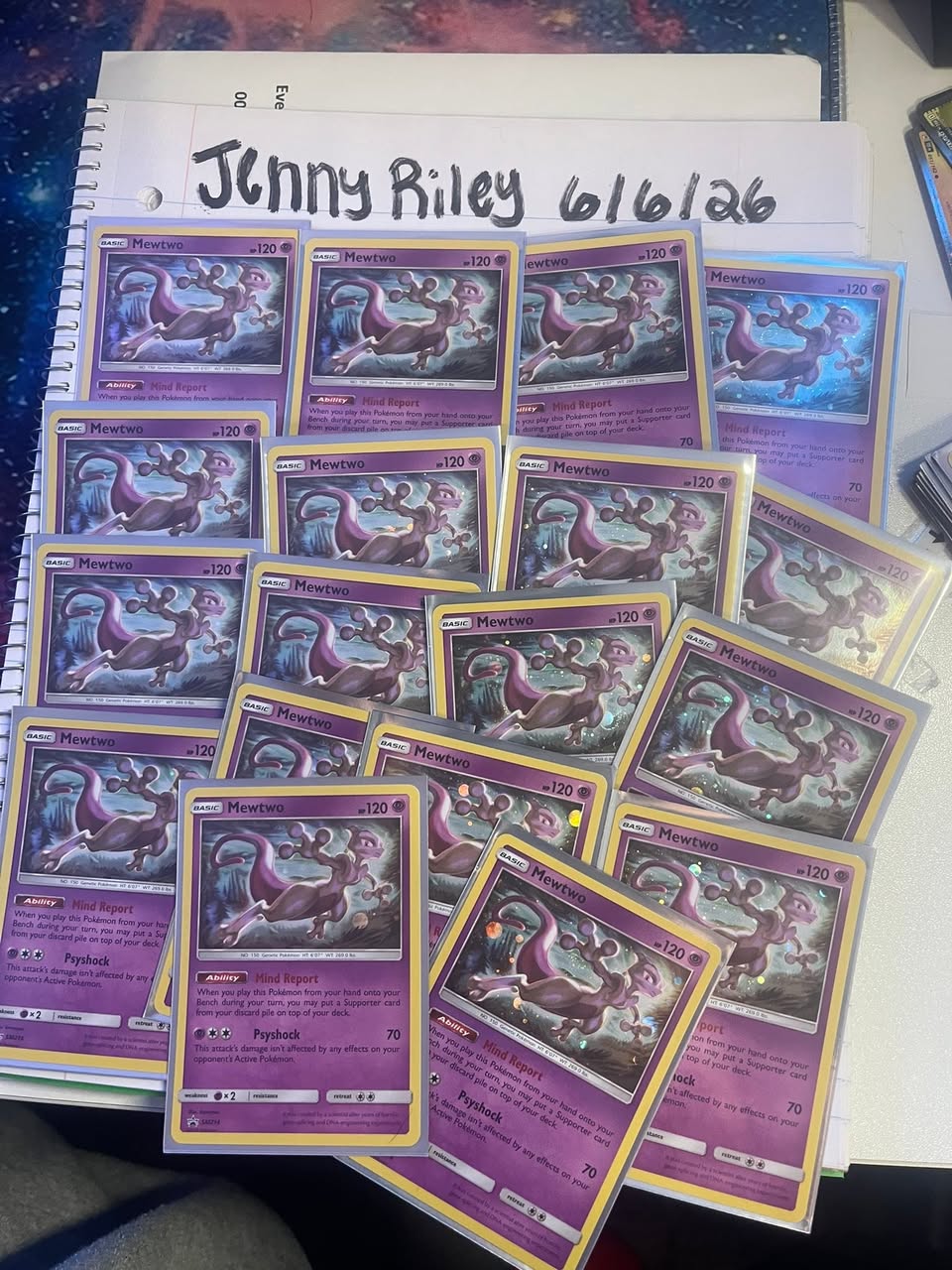 Pokemon cards for sale with prices - Facebook
