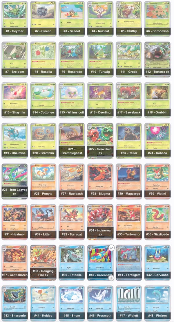 Magnezone V #56