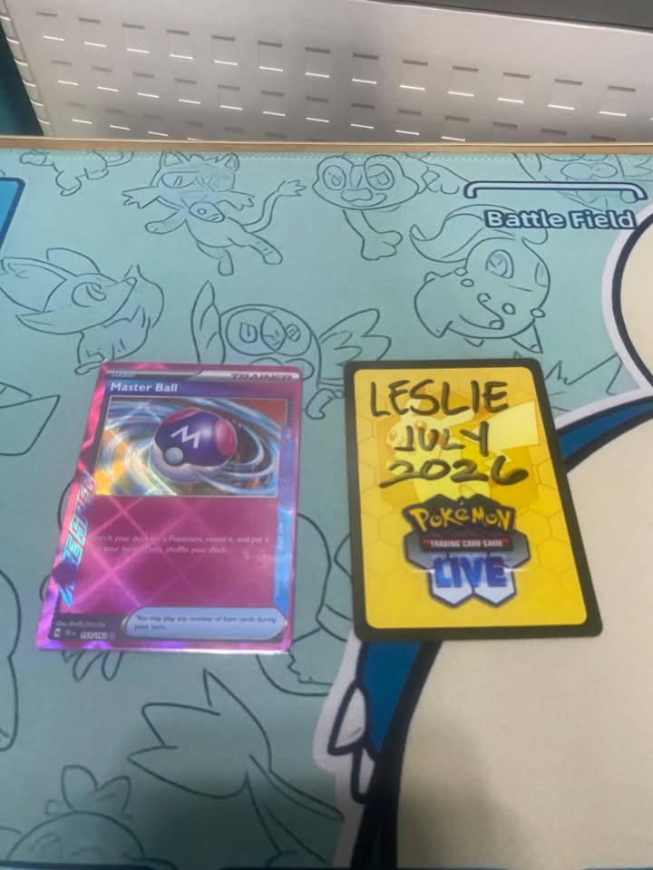 FOR SALE: Pokémon TCG Hits, IRs EX ACE Specs Playables