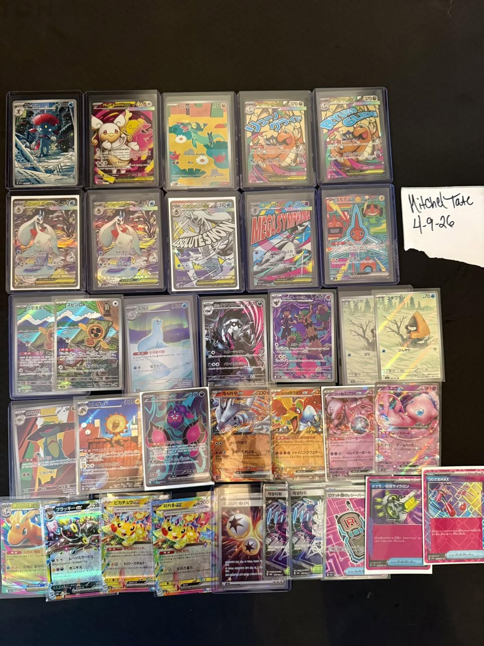 First time selling in years post! - Facebook