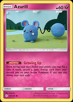Electrode #32