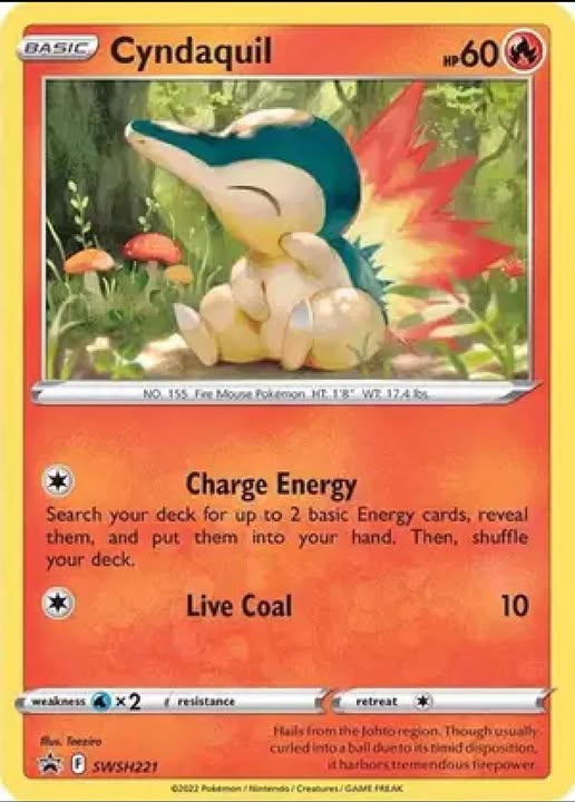 Dark Golduck #37