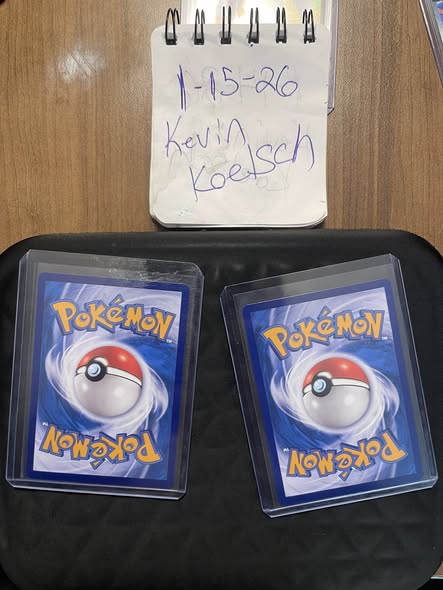 Manaphy #3