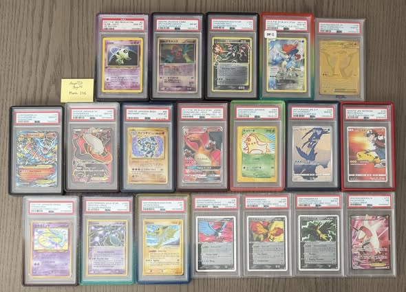 Black Kyurem #100