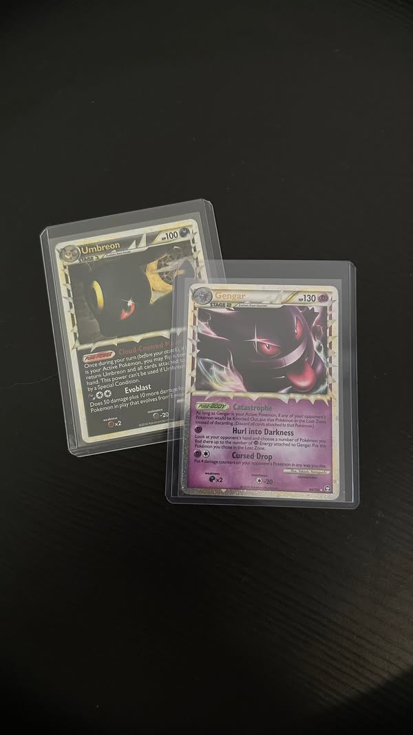 Mega Diancie ex #041