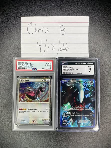 New slabs for sale - Facebook