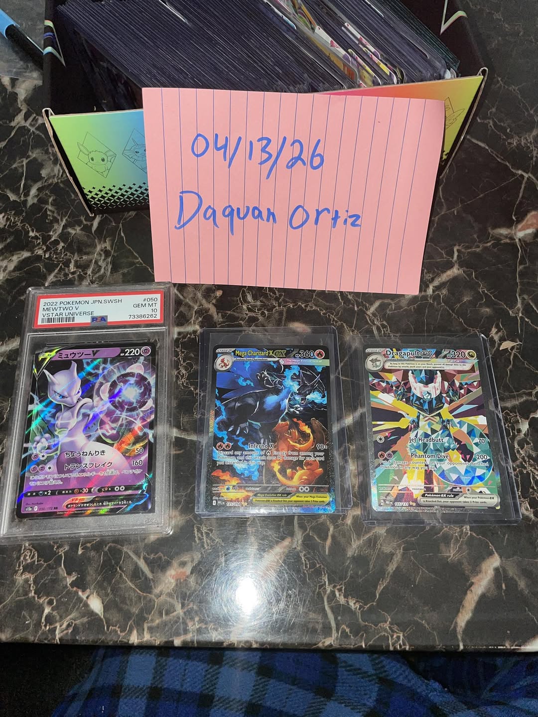 For sale/not for trade - Facebook