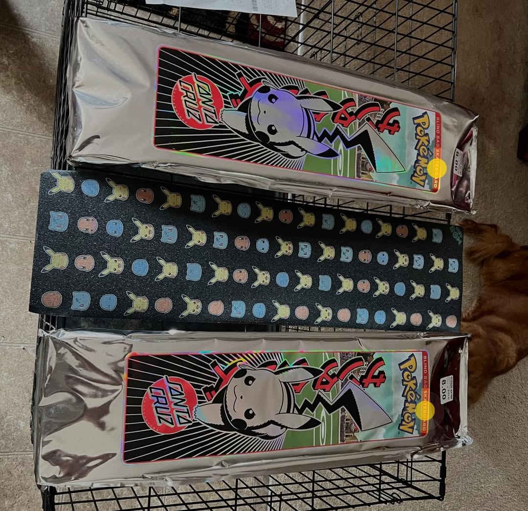 Selling Pokémon decks, Mew and Ivysaur - Facebook