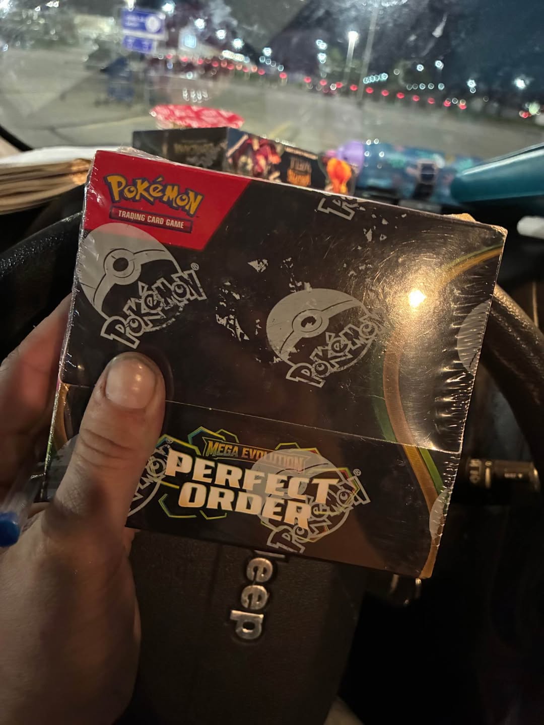 Pokémon | New | $150.00 | Michigan City, Indiana
