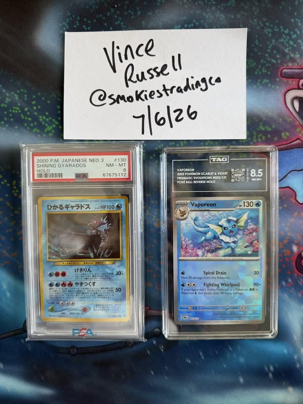 Pokemon cards for sale: Fusion Strike sealed case, Japanese ...