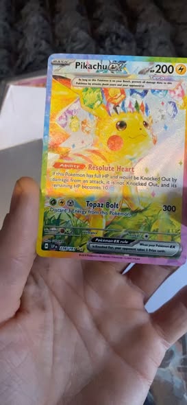 Decidueye GX #12