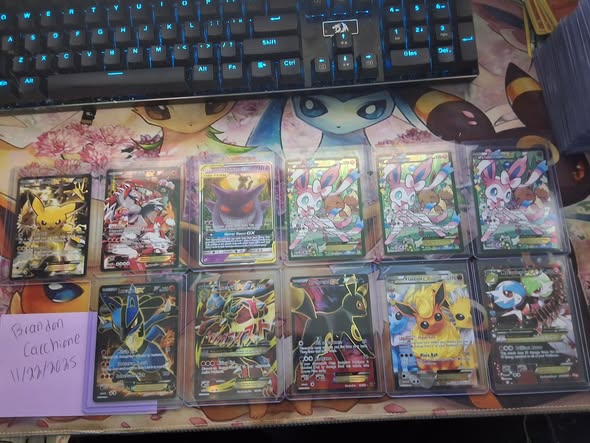 Pokemon cards for sale at discounted prices - Facebook