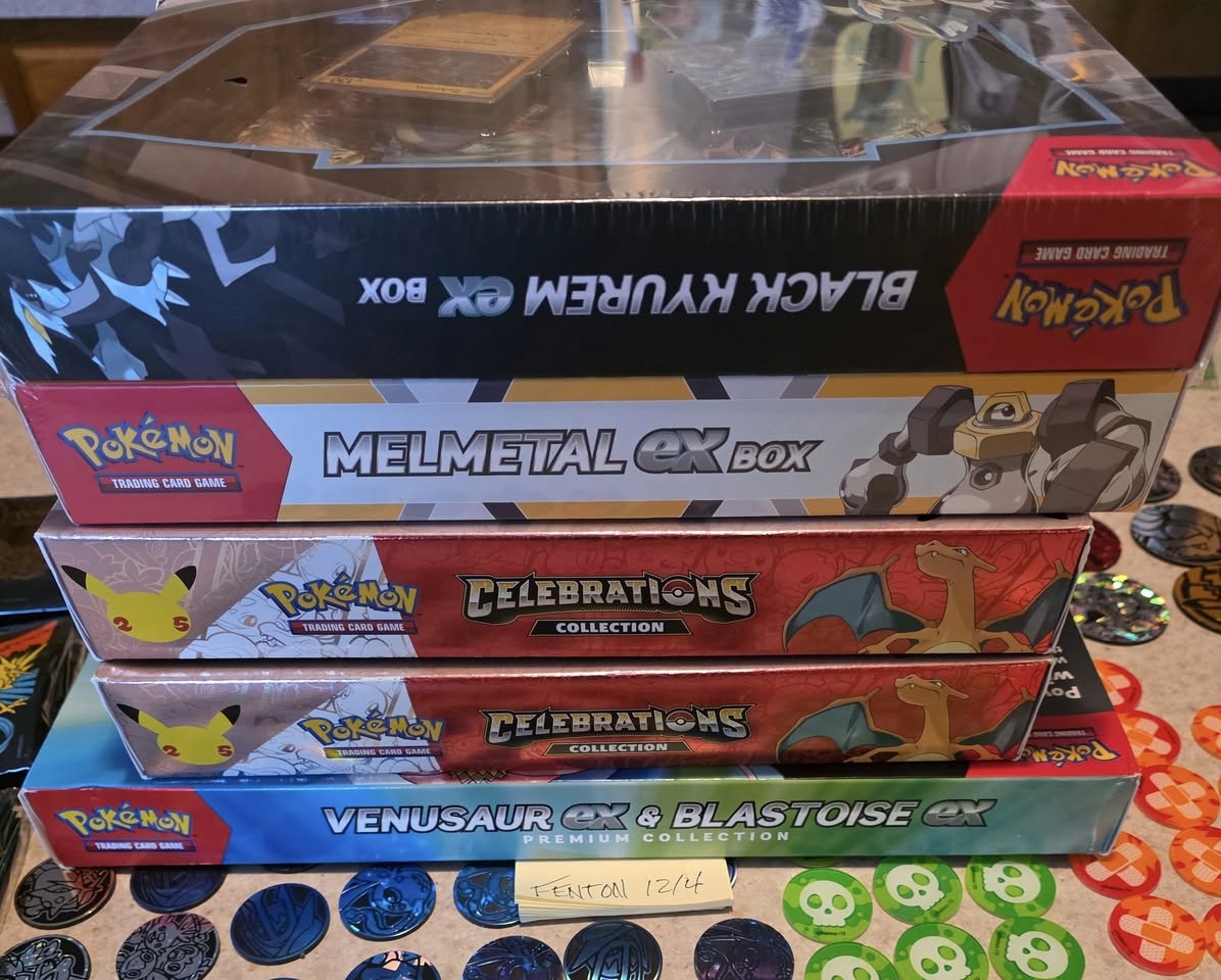 Pokemon Cards Trade, Sell, and Buy (Protected by CardTrade. com)