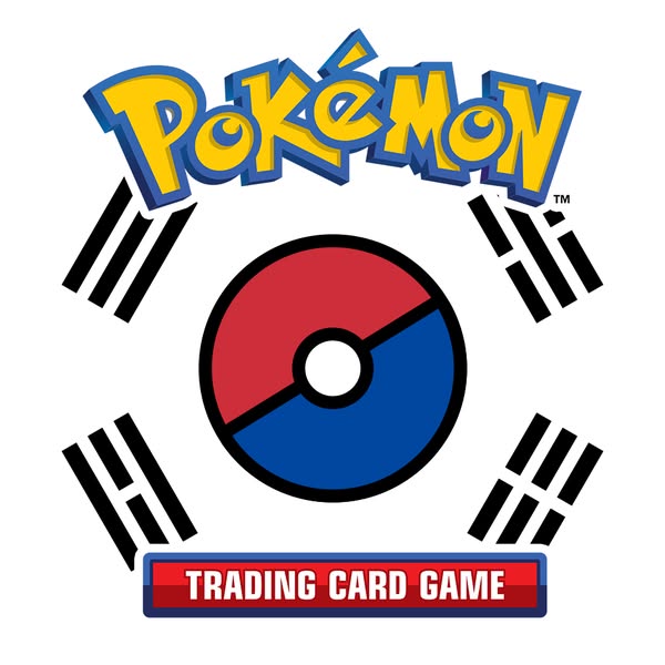 Eevee Heroes Booster Box