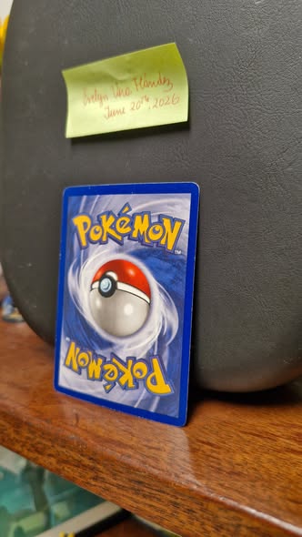 Charizard base set holo 4/102 for sale - Facebook