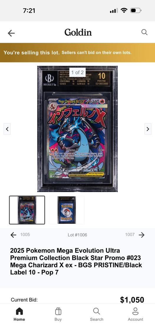 For Sale - Facebook