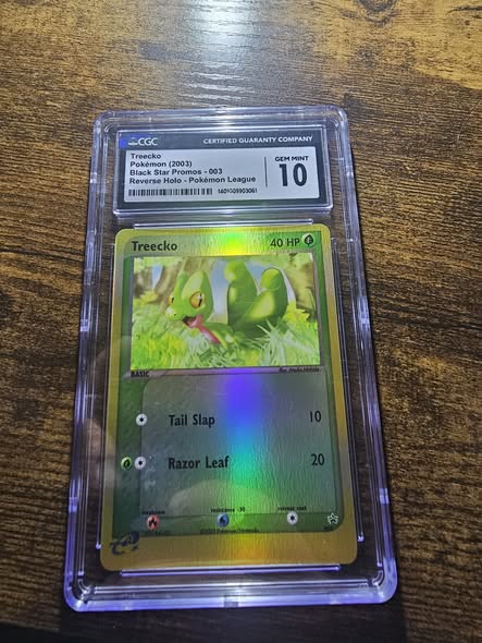 Venusaur & Celebi GX #96